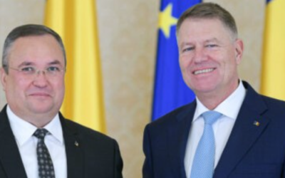 Polish_20221003_122024019