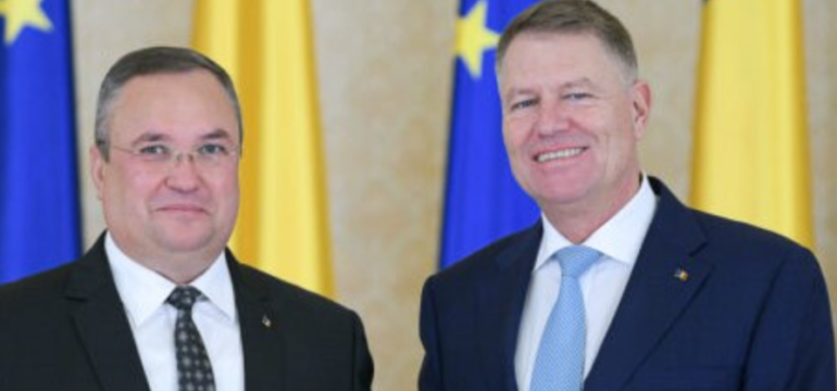 Polish_20221003_122024019