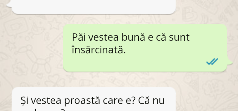 Polish_20221003_131506020