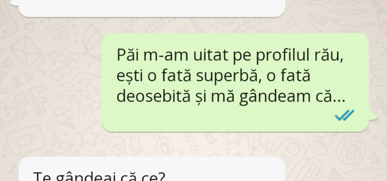 Polish_20221003_132724950