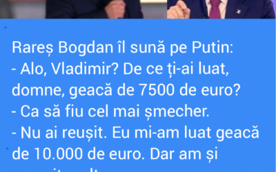 Polish_20221003_143424417