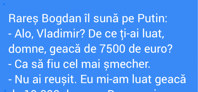 Polish_20221003_143424417