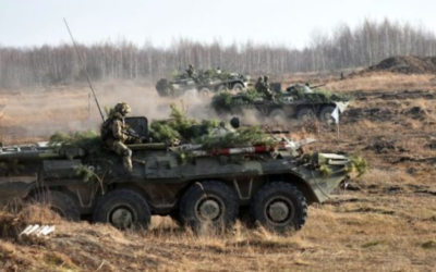 Polish_20221003_164930957