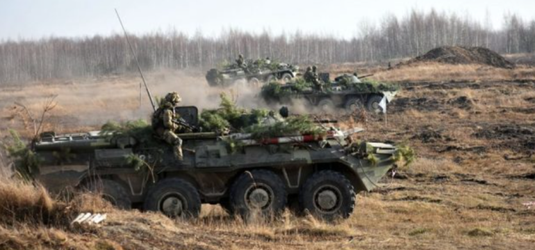 Polish_20221003_164930957