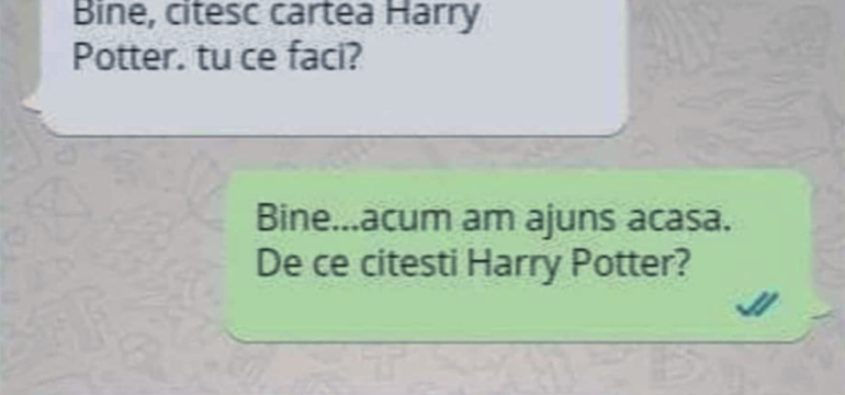 Polish_20221003_165551452