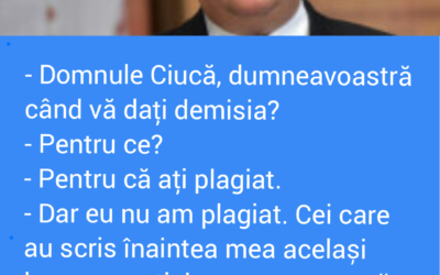 Polish_20221003_181301786