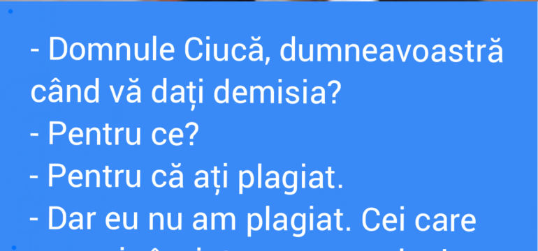 Polish_20221003_181301786