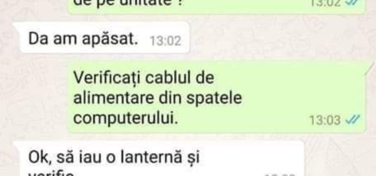 Polish_20221003_190943985