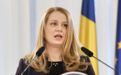 Polish_20221003_192442201