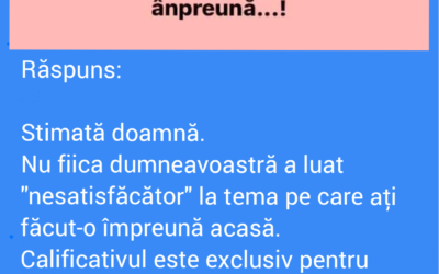 Polish_20221003_203505053