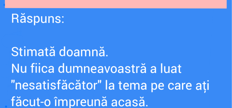 Polish_20221003_203505053