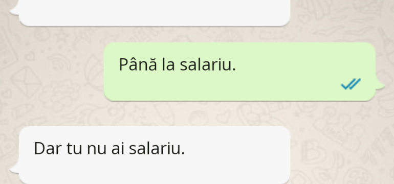 Polish_20221003_211753084