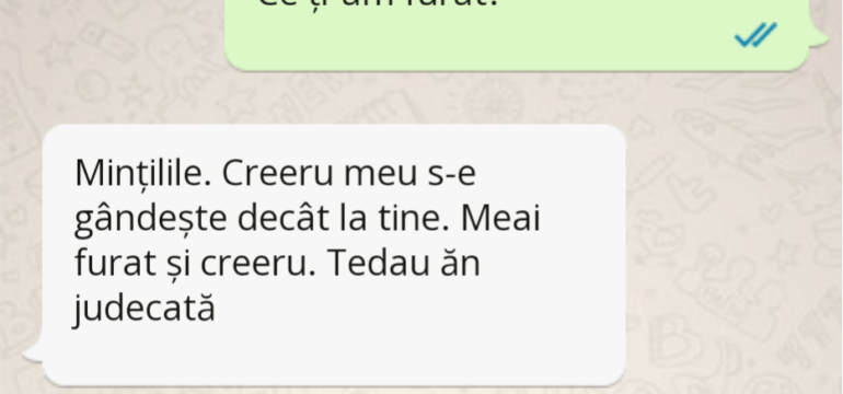 Polish_20221003_225222516