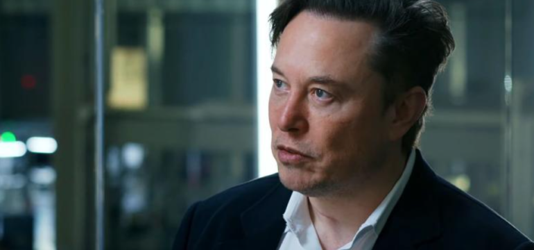 Polish_20221004_004422787