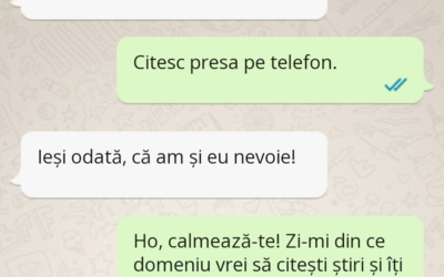 Polish_20221004_011426624