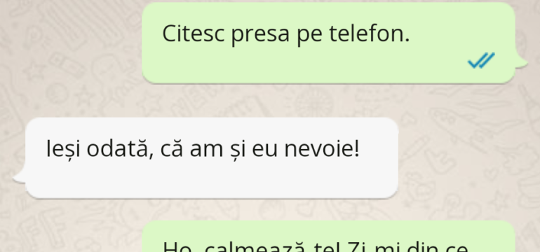 Polish_20221004_011426624