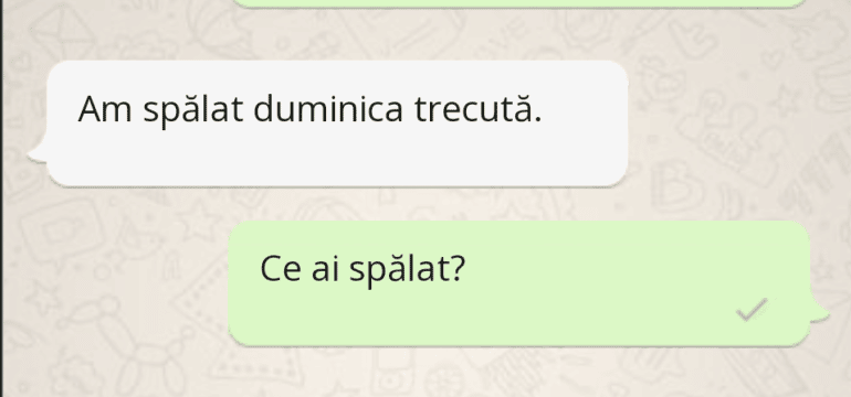 Polish_20221004_091641837