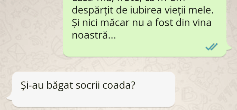 Polish_20221004_100036104