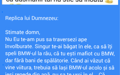 Polish_20221004_103137848
