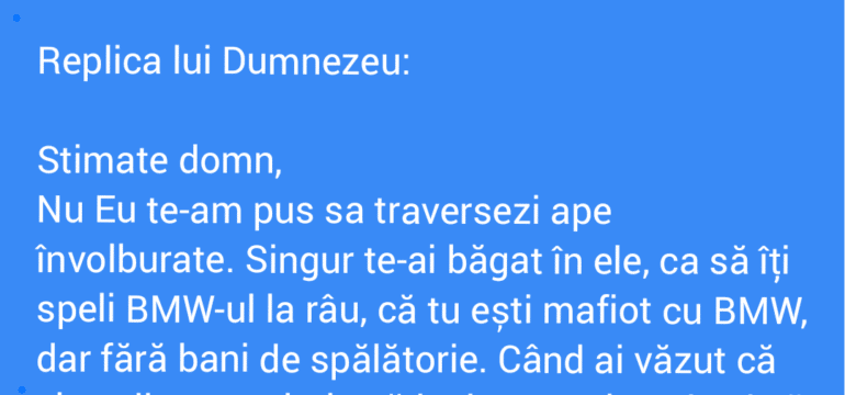 Polish_20221004_103137848