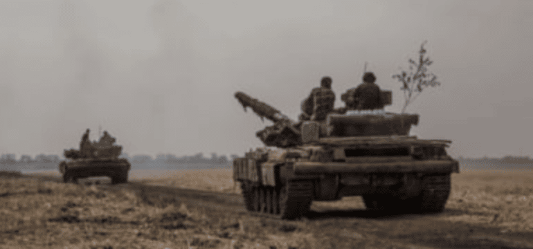 Polish_20221004_113028614