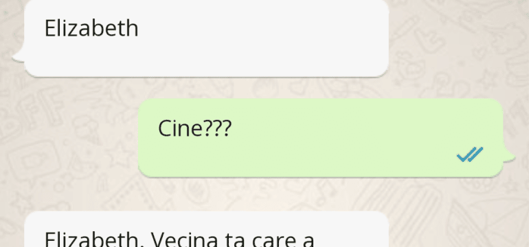 Polish_20221004_124812042