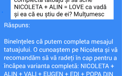 Polish_20221004_140234579
