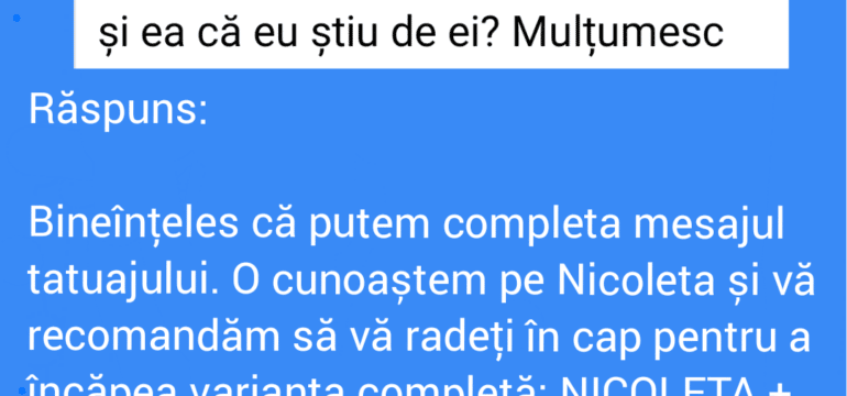 Polish_20221004_140234579