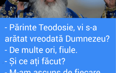 Polish_20221004_172142739