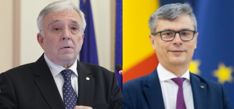 Polish_20221004_185045457