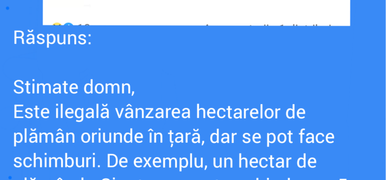 Polish_20221004_191734801