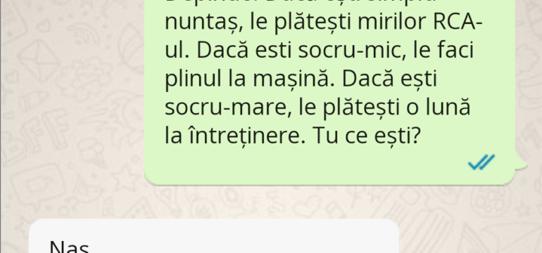 Polish_20221004_202947198