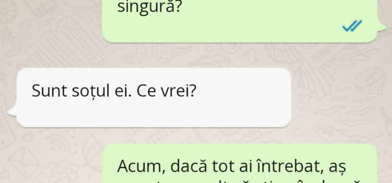 Polish_20221004_212026406