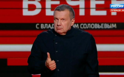 Polish_20221004_234121729