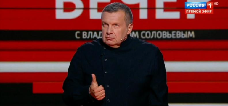 Polish_20221004_234121729