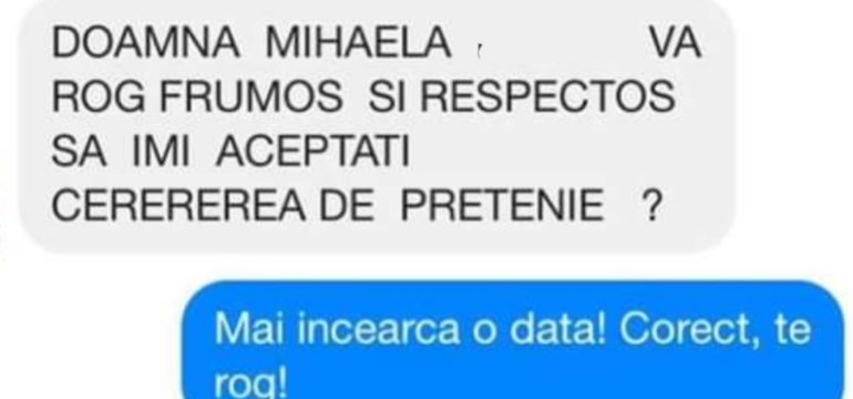 Polish_20221005_003643148