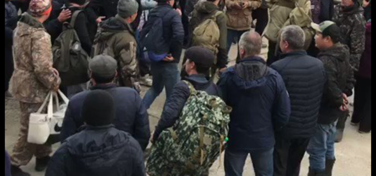 Polish_20221005_092314799