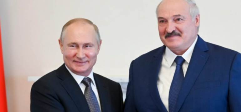 Polish_20221005_093319904