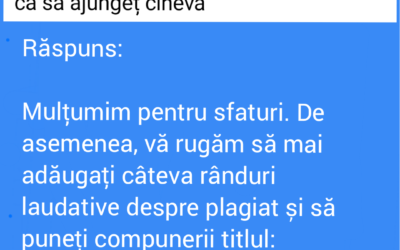 Polish_20221005_113556008