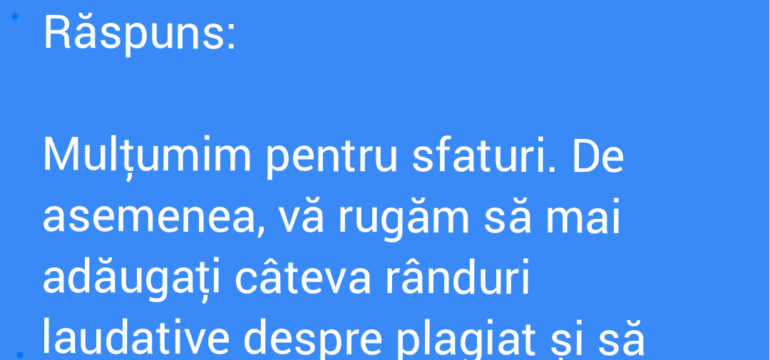 Polish_20221005_113556008