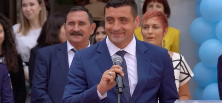 Polish_20221005_130359925