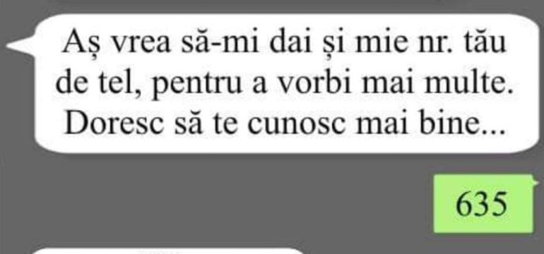 Polish_20221005_160658911