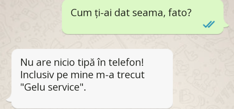 Polish_20221005_163209895