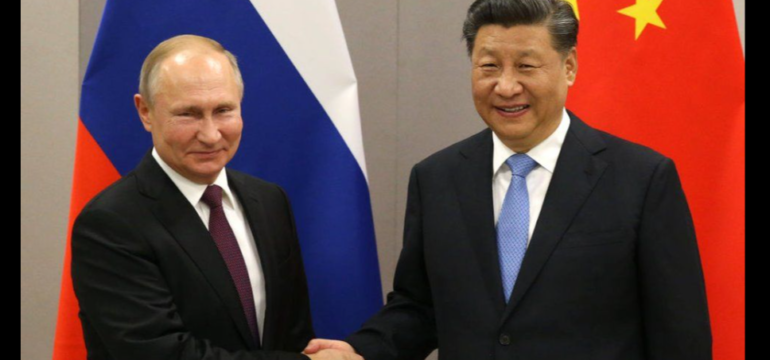 Polish_20221005_194334163