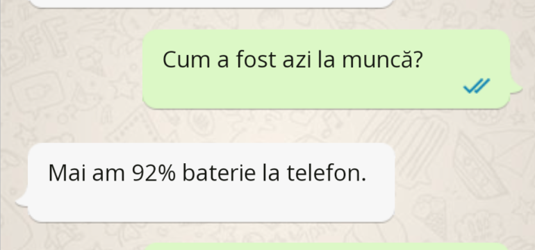 Polish_20221005_201658052