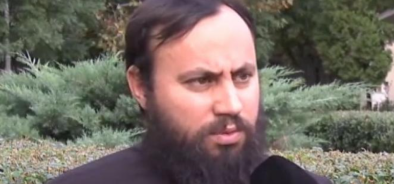 Polish_20221005_210357306