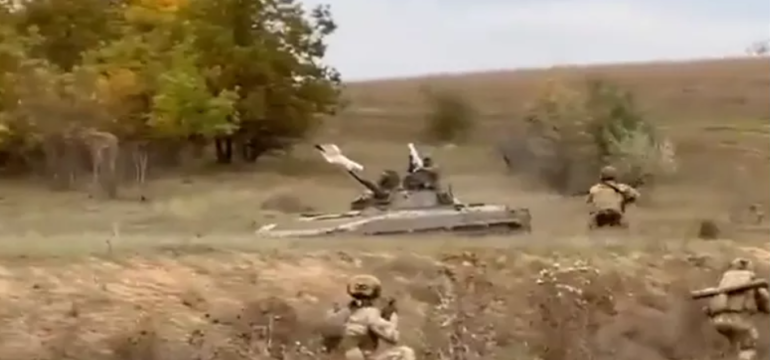 Polish_20221006_090933407