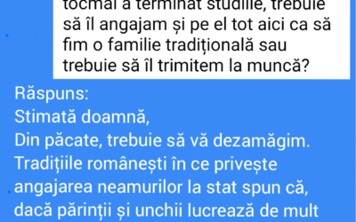 Polish_20221006_095702404