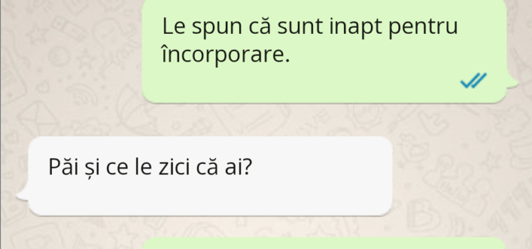 Polish_20221006_114249399