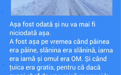 Polish_20221006_122047036